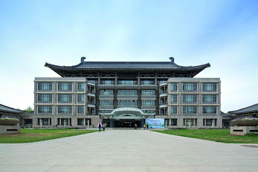 北京大学1.jpg