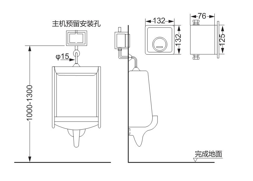 HD3162AC-DC.jpg