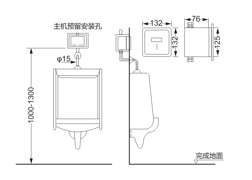 HD3171AC-DC.jpg