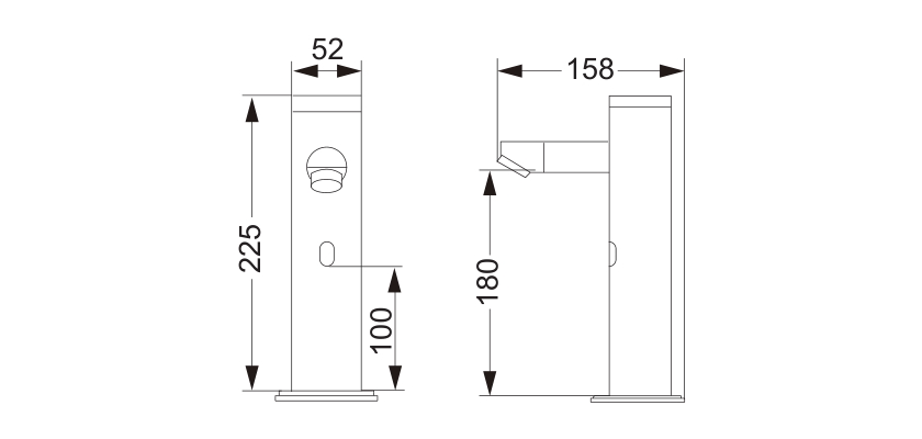 HD3017AC-DC.jpg