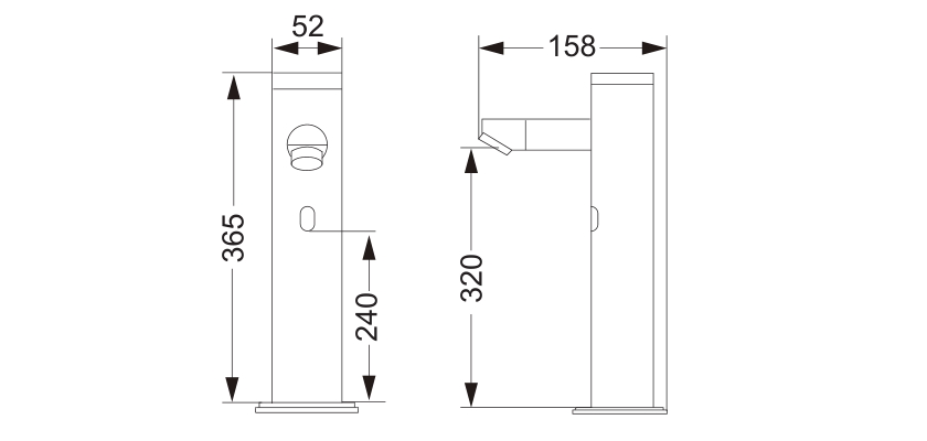 HD3017AC-DC.jpg