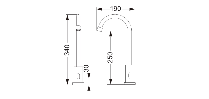 HDE510AC-DC.jpg