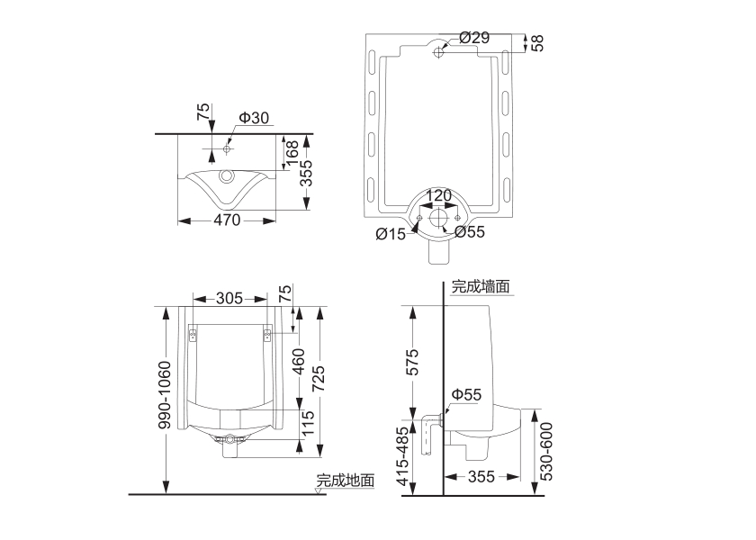 HDU718C.jpg