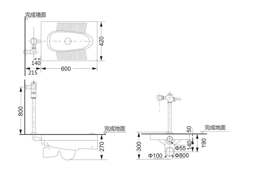 HD53AP.jpg