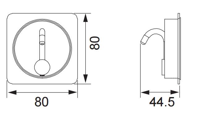 QQ截图20240704175205.jpg