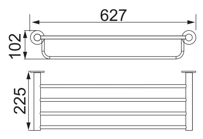 QQ截图20240704170952.jpg