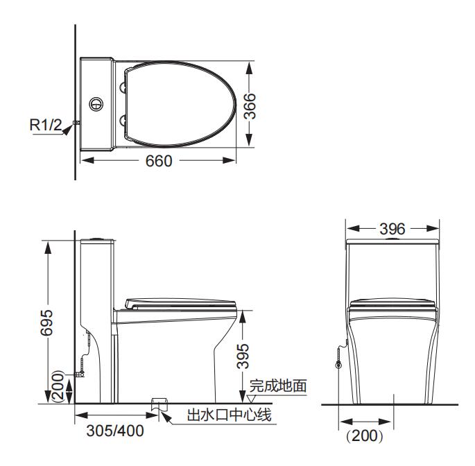 QQ截图20240704175513.jpg