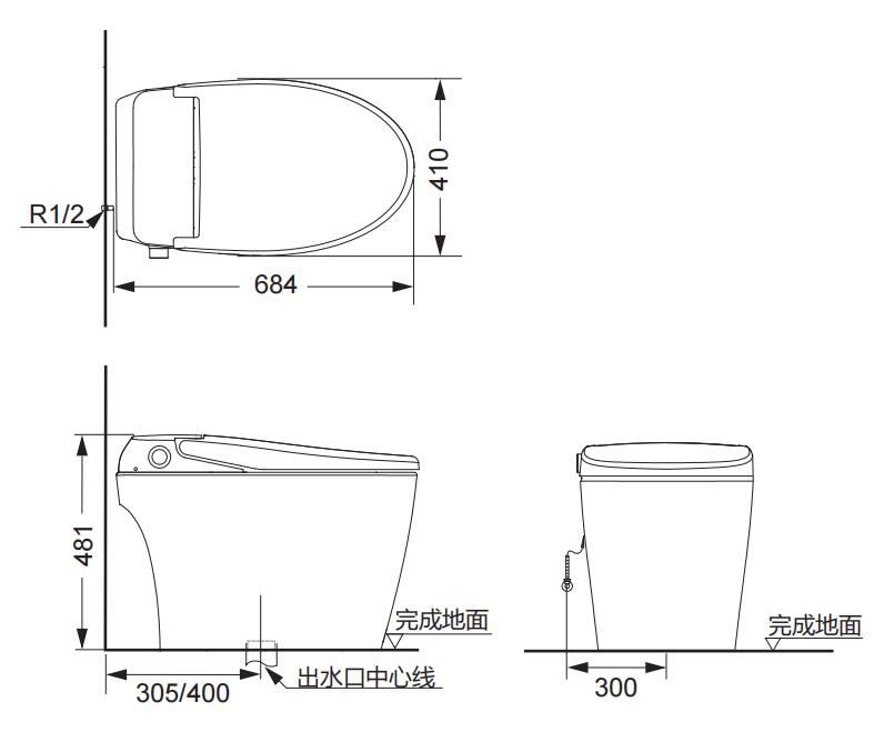 QQ截图20240704164120.jpg