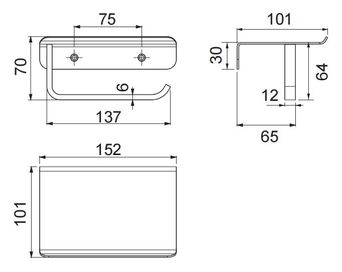 QQ截图20240704171148.jpg