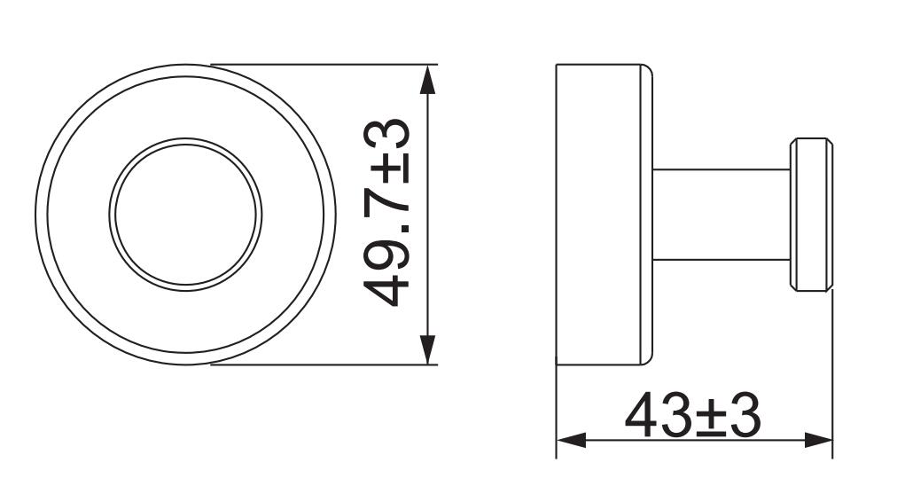 2610.jpg