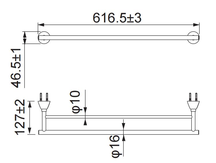 3304.jpg