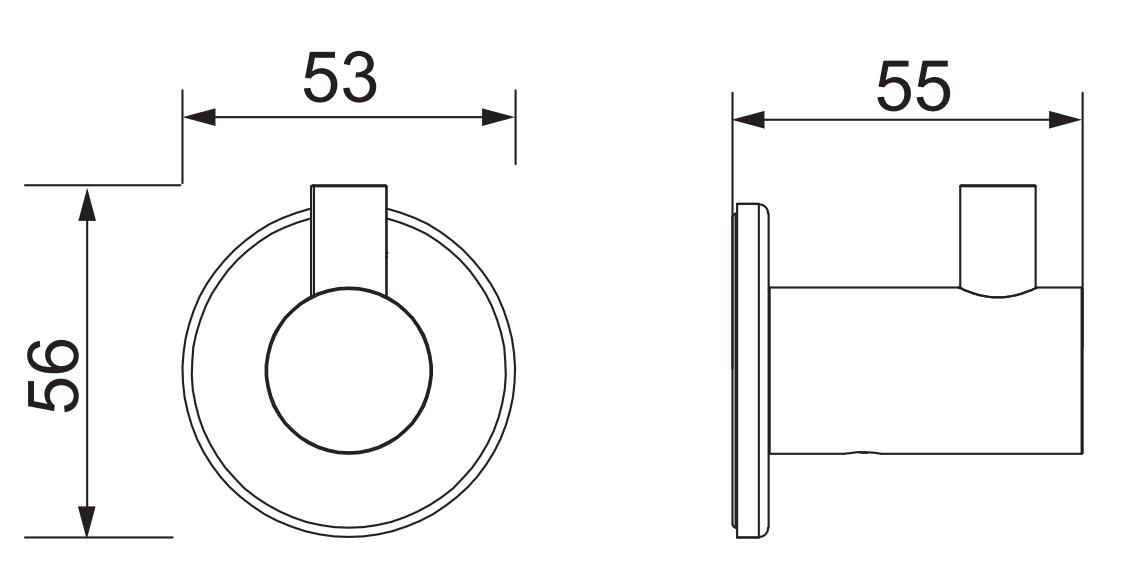 5810.jpg