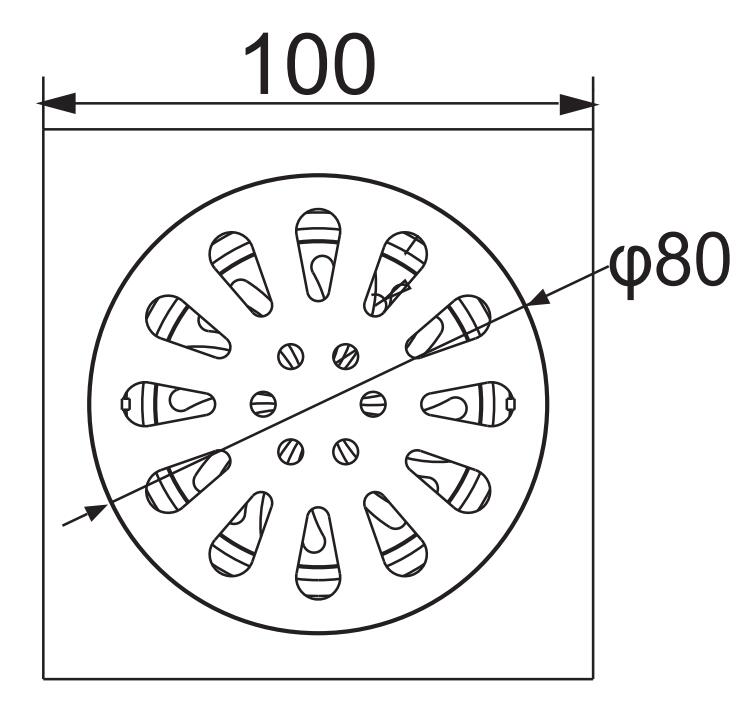 8812+.jpg