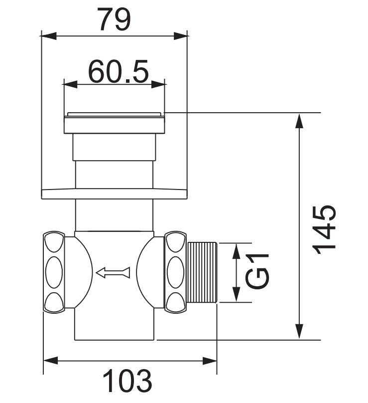 910.jpg