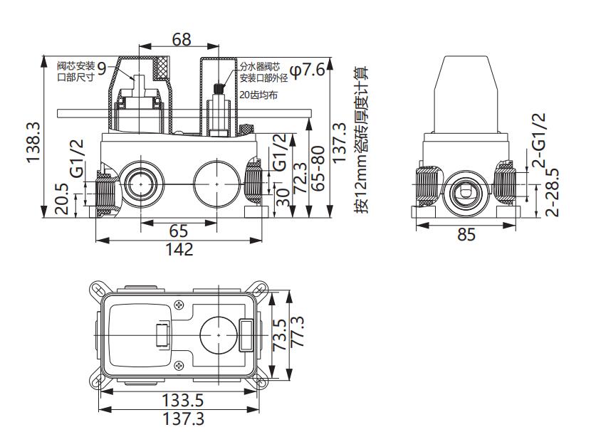 50041+.jpg