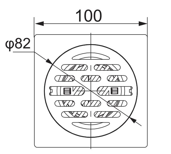 5003+.jpg