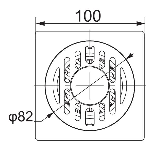 5004+.jpg