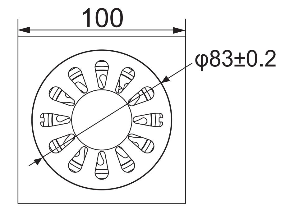 5009+.jpg