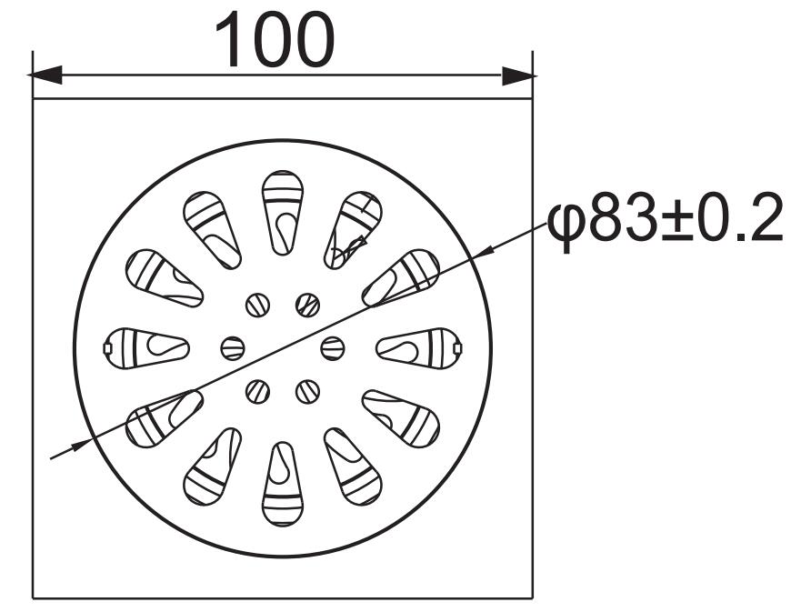 5010+.jpg