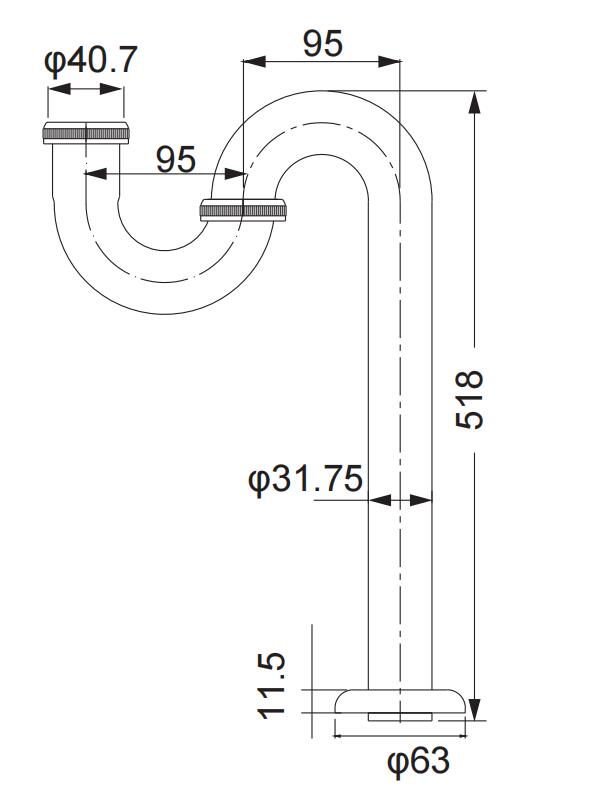 5014.jpg