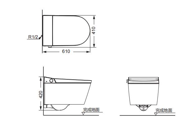 HDZ5026T-WH-HDZ5026T1-WH1.jpg