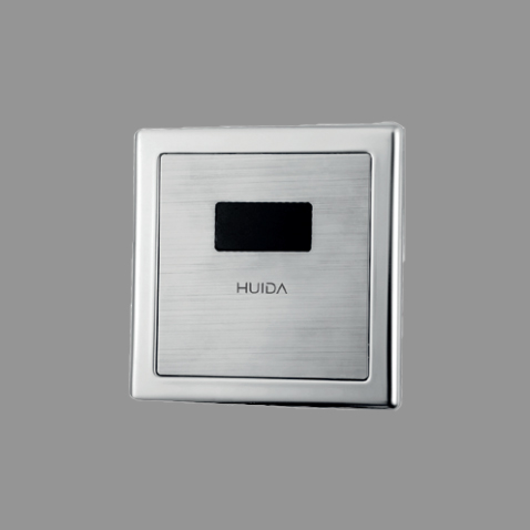 HDE211AC/DC